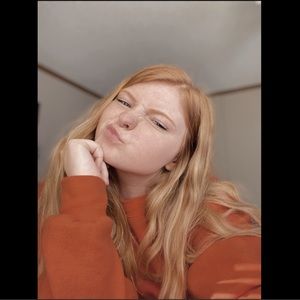 Meet your Posher, Sydney